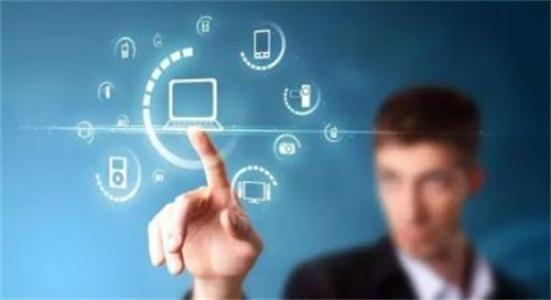 標準化智能化是環(huán)保氣體柜的發(fā)展趨勢