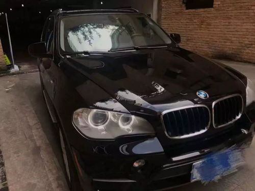 年末鉅惠來(lái)襲，花城精品汽車美容館邀您煥新愛(ài)車