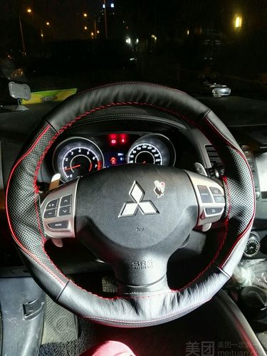車上門汽車美容 足不出戶的專業高端養護體驗